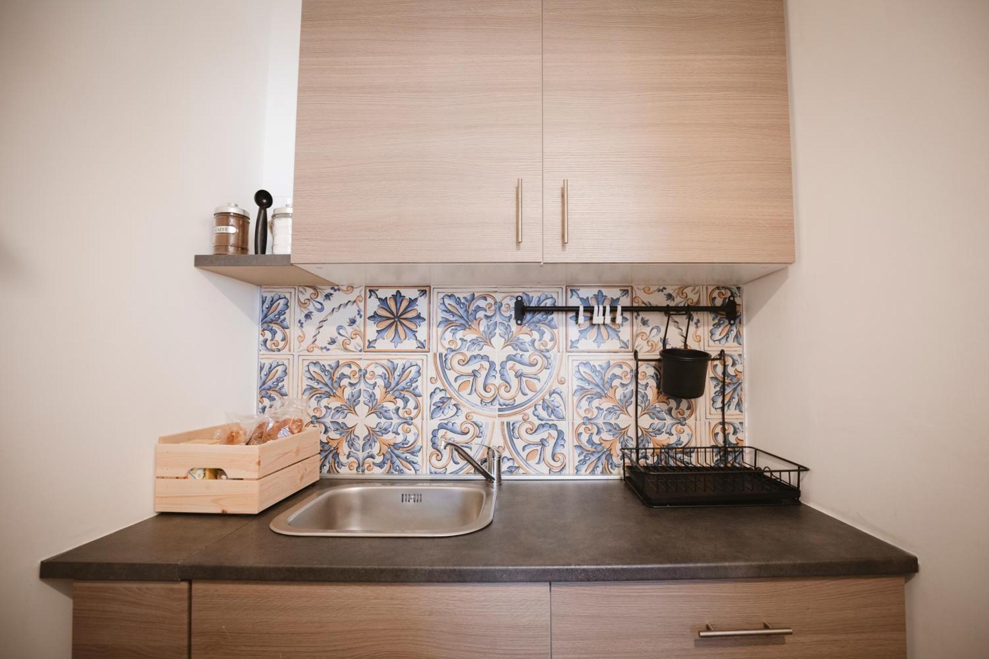 Villa Valentina Versilia Viareggio Luaran gambar